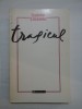 Tragicul - Gabriel Liiceanu
