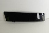 Ornament vertical ușă st&acirc;nga spate TESLA MODEL X 2016 OEM: 1041357-00-C 23073244