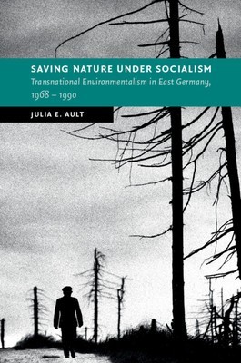 Saving Nature Under Socialism foto