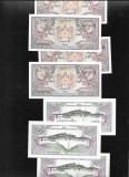Bhutan 2 Ngultrum 1985 UNC - Bancnota Bhutan - Asia