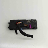 Unitate de control haion AUDI Q5 FY 2021 OEM: 8W8959107E,8W8959107,A2C74857509 29379737