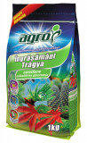 Ingrasamant organo-mineral Conifere AGRO 1 kg, Agro CS