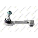 Cap bara Bmw I3 (I01), 08.13-, Electric, Range Extender, s Electric, s Range Extender, Punte Fata, Stanga, TEKNOROT