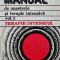 Manual de anestezie si terapie intensiva (volumul 2) - 1988 - Nicolae Radu (AL156)