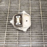 Suport cutie de viteze AUDI A6 4G2, C7, 4GC 2018 OEM: 8K0399151 3705455