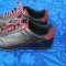 Lee Cooper | pantofi sport | mar. 40 | 26 cm