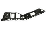 Suport, bara protectie VW POLO Van (6R) (2009 - 2017) BLIC 5504-00-9507932P