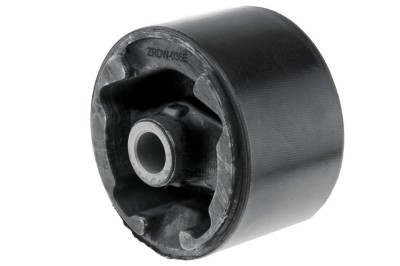 Bucsa suport motor Chevrolet Captiva 2007-, Opel Antara 2006-, NTY ZTP-DW-035E foto