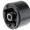 Bucsa suport motor Chevrolet Captiva 2007-, Opel Antara 2006-, NTY ZTP-DW-035E