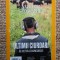 NATIONAL GEOGRAPHIC ROMANIA 02 2019 ULTIMII CIURDARI AI SATULUI ROMANESC