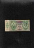 Ungaria 10 pengo 1936 seria043864