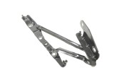 Balama haion st&acirc;nga JAGUAR XJ X350 2005 OEM: 171ALD5E 13323274