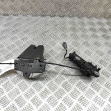 &Icirc;ncuietoare haion VOLVO XC60 II 246 2018 OEM: 31484236,31349975 27857197