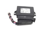 BMW 5 F10 2011 OEM: 6854856 SKU: 17211064