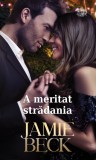 Cumpara ieftin A meritat stradania