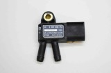 Senzor de presiune DPF MERCEDES-BENZ CLA Coupe C117 2014 OEM: A6429050200,0281006214 2703642