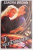 Ruleta Dragostei - Sandra Brown - Roman de Dragoste