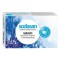 Sapun solid bio pt. scos pete 100g SODASAN