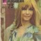 Almanah Flacara, 1973