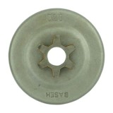 Oala Ambreiaj Drujba Oem Compatibil Stihl 017, MS170-MS250 (Taiwan) Piesa Taiere Padure