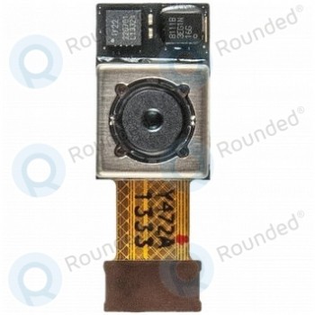 LG G2 (D802) Modul cameră (spate) cu flex 13MP foto