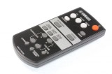 Telecomanda Yamaha FSR73 (ZP807600) - Compatibila Diverse Modele Receivere Yamaha