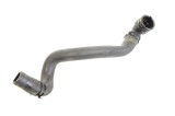 Furtun JAGUAR XF X250 2009 OEM: 9X23-k534-BB 4210317
