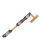 Flex Power Xiaomi Redmi 14C