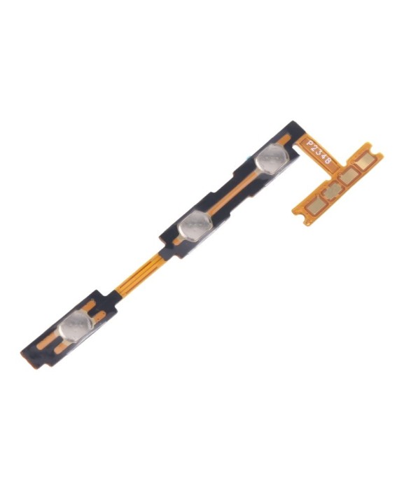 Flex Power Xiaomi Redmi 14C