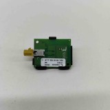 Antena Auto Mercedes-Benz CLA Coupe C118 (2023) A1779052902 OEM Originala