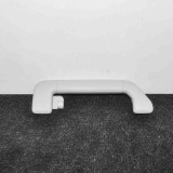 M&acirc;ner Plafon St&acirc;nga Spate VW Touareg 7P5 2011- OEM 3D5857607