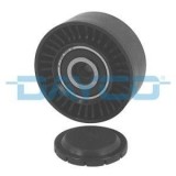 Rola ghidare curea transmisie Audi A4 B6, A4 B7, A4 B8, A5; Seat Exeo, Exeo St; Skoda Fabia I, Fabia II, Octavia II; VW Amarok Motor 1.2 TDI, OE