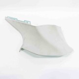 Ornament Stalp Dreapta Tesla Model S 2018, OEM 10645956 Hatchback, Piesa Originala