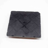 Modul de confort VW GOLF VII 5G1, BQ1, BE1, BE2 2019 OEM: 5Q0937084DB,A2C15769603 13787427