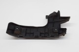 Suport bara de protecție st&acirc;nga spate VOLVO S60 II 2013 OEM: 30795054 11403119