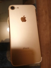 Vand Iphone Gold7 foto