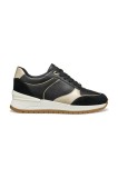 Geox sneakers D DESYA femei, culoarea negru, D5500A 08522 C9258
