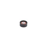 Rola ghidare RENAULT CLIO II caroserie SB0 1 2 DAYCO APV2509