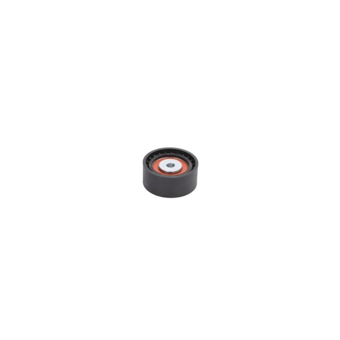 Rola ghidare RENAULT CLIO II BB0 1 2 CB0 1 2 DAYCO APV2509