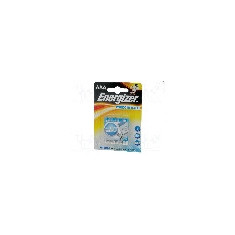 Baterie R03, 1.5V, alcaline, ENERGIZER -