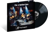 MTV Unplugged - Vinyl | The Cranberries