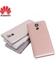 Carcasa Roz Huawei Honor 7 - Noua, Originala - Protectie Telefon