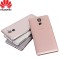 Carcasa Huawei Honor 7 Roz