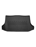 Covor Protectie Portbagaj Umbrella Pentru Toyota Rav 4 (Ca30W) Short Base (2005-2016)