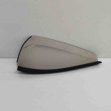 Ornament Lateral Planșă Bord BMW X5 G05 2019 OEM 9483023 - Piese Auto Originale Second Hand cu Garantie