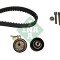 INA 530 0419 10 Set curea de distributie