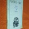 Scoala femeilor / Robert - Andre Gide