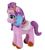Jucarie de plus My Little Pony Princess Pipp Petals 25 cm