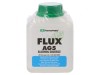Flux fără răşini, fără halogenuri 0,5L, AG TERMOPASTY