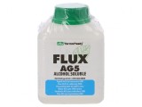 Flux fără răşini, fără halogenuri 0,5L